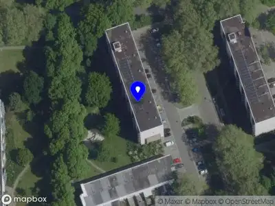 Rijschool veilig en zelfstandig