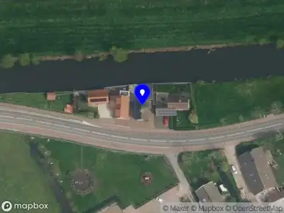 Nieuw bedrijf WilVooruit