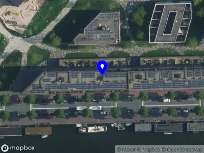 EFPP Amsterdam