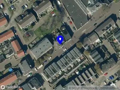 Stichting Verhalendragers Arnhem