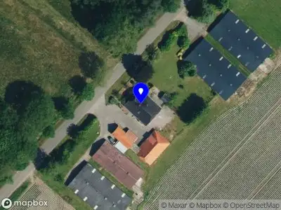 St. CL Overijssel (Conservatieve Liberalen)