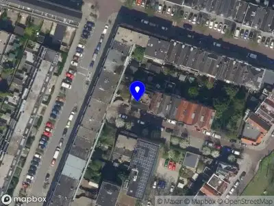 Stichting The Office People