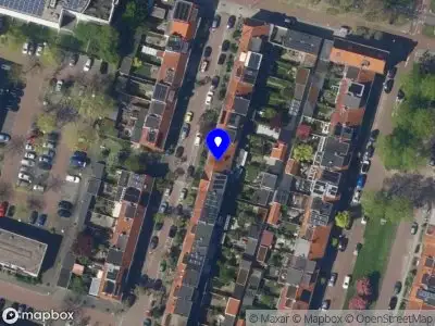 Stichting LimoenZ Utrecht