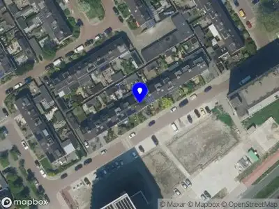 Stichting Bouwstad Kennemerland Heemskerk