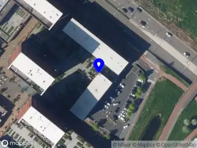 St. Murata Nefes OI-Murat Overcome SMA Found.