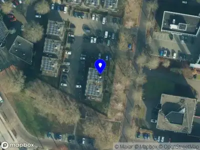 Stichting Administratiekantoor Endriven Hengelo