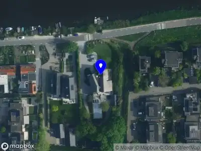 Stichting Administratiekantoor Parvis Fortuna