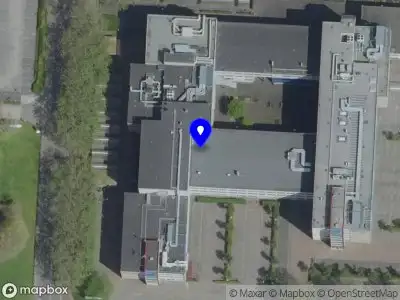 SV Prick Eindhoven