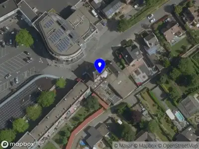 Triggerz Design Studio