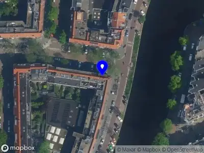 Nieuw bedrijf photostoffer