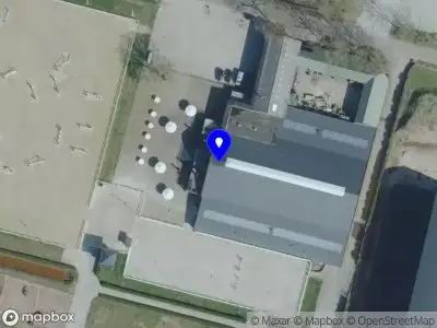 rv bossenhoeve Schaijk