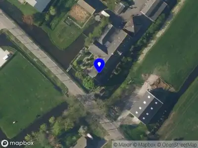 TOZO 1 B.V. Leiderdorp