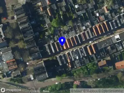 Nieuw bedrijf WebVertisements