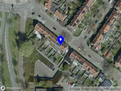 VvE Hastelweg 73 en 73 A te Eindhoven Eindhoven