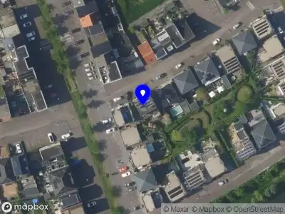 SHIVA vastgoed & construction Almere