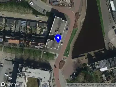 RYSK-IT B.V. Etten-Leur