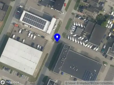 JSJ Services Houten