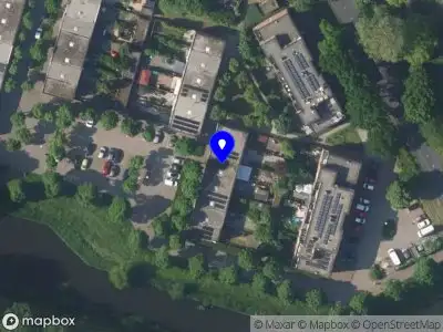 Nieuw bedrijf Lordnea’s care