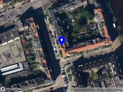Violiste en meer Groningen