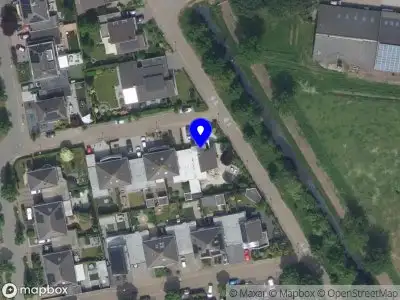 Stichting Solar Study Buddy Roosendaal