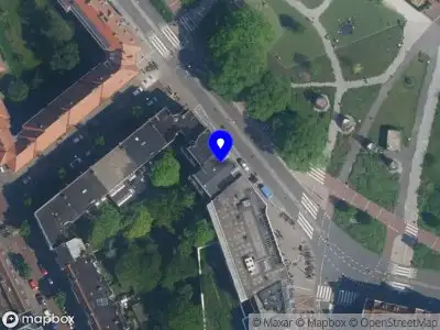 Stichting Together We Rise