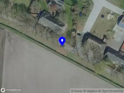 Stichting Voor Elkaar Boekel-Venhorst