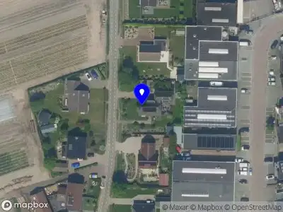 Kooiman Consult Heemskerk