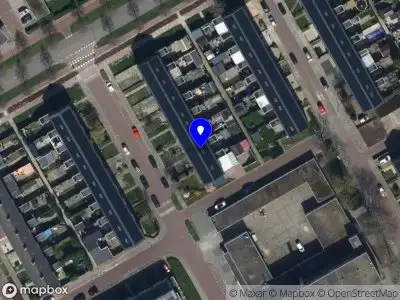 Nieuw bedrijf Klap Holding B.V.