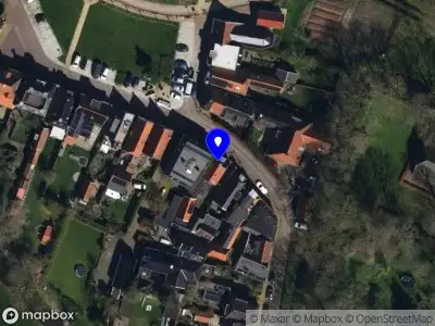 Koopmans voor Klusjes