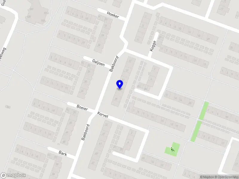 Nieuw bedrijf Kasan zorg