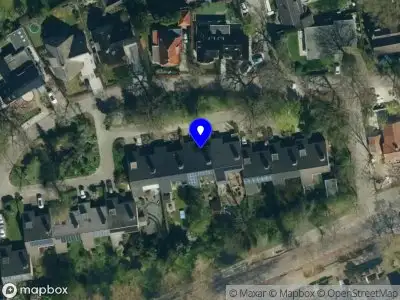 Laura van Oorde Counseling & Coaching