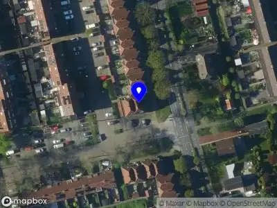 Nieuw bedrijf AlternatYv