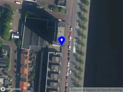 Health Cloud Initiative B.V.