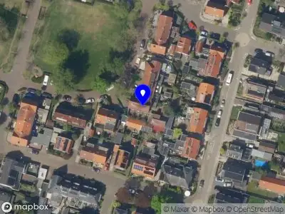 Nieuw bedrijf Erica Montis Holding B.V.