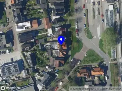 Nieuw bedrijf Cimejo B.V.