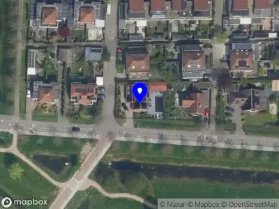 D.W. Investments B.V.