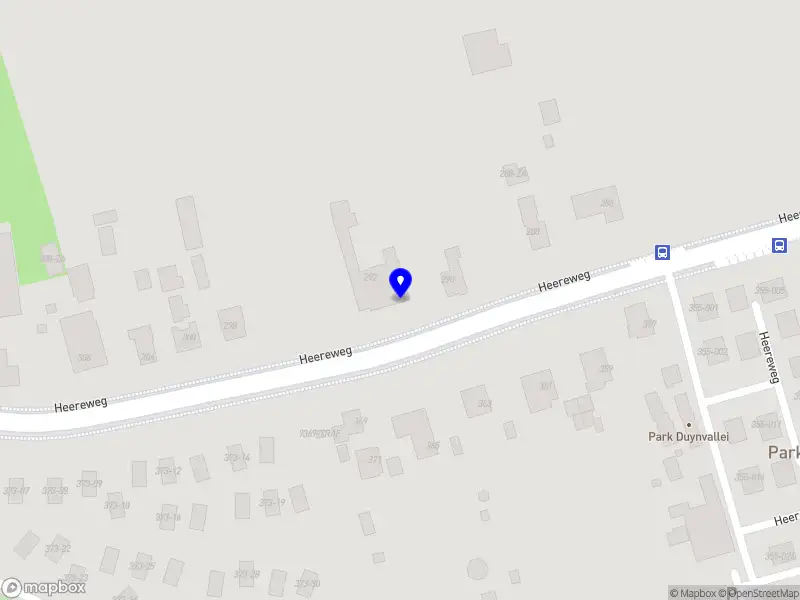 Nieuw bedrijf vivelafeteproductions