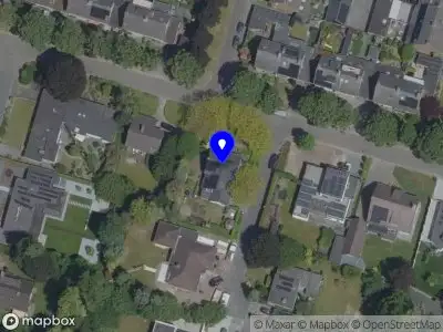 Nieuw bedrijf Hoebergen Consultancy