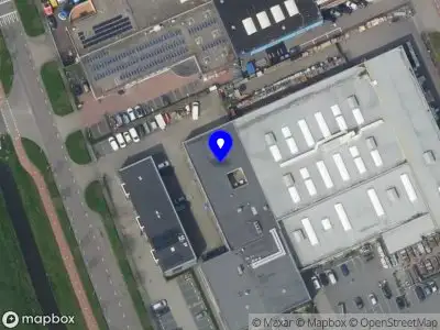VIXXUS B.V. Noordwijk