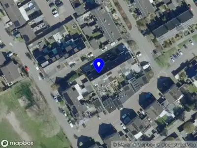 Nieuw bedrijf Your Inner Journey