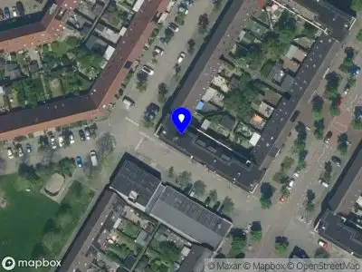 Keke Kare Purmerend