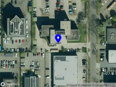 TTR Flex Uitzendbureau B.V. Veenendaal