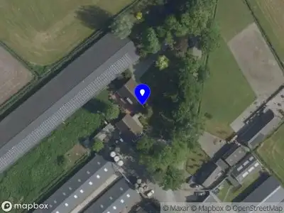 Annie's Boerderijwinkel