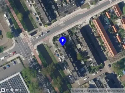 Nieuw bedrijf Juul's Favorites