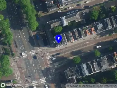 Vlamings Portfolio Management Amsterdam