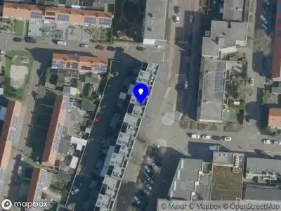 Nieuw bedrijf Anila Photography