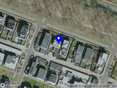 AC Holding B.V. Eindhoven