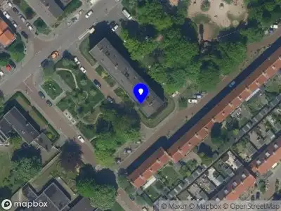 Krisan Bouw Beverwijk