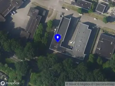 Nieuw bedrijf Ibu Spekkoek