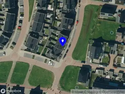 Tikkoen Olam Doetinchem